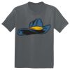 The Concert Tee ® Thumbnail