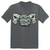 The Concert Tee ® Thumbnail