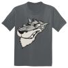 The Concert Tee ® Thumbnail