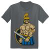 The Concert Tee ® Thumbnail