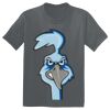 The Concert Tee ® Thumbnail