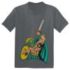The Concert Tee ® Thumbnail