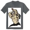 The Concert Tee ® Thumbnail