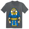 The Concert Tee ® Thumbnail