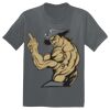 The Concert Tee ® Thumbnail