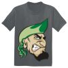 The Concert Tee ® Thumbnail