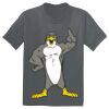 The Concert Tee ® Thumbnail