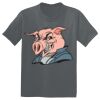 The Concert Tee ® Thumbnail