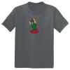 The Concert Tee ® Thumbnail