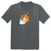 The Concert Tee ® Thumbnail