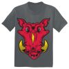 The Concert Tee ® Thumbnail