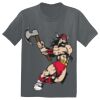 The Concert Tee ® Thumbnail