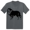 The Concert Tee ® Thumbnail