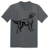 The Concert Tee ® Thumbnail