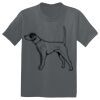 The Concert Tee ® Thumbnail