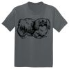 The Concert Tee ® Thumbnail