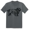 The Concert Tee ® Thumbnail