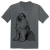 The Concert Tee ® Thumbnail