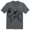 The Concert Tee ® Thumbnail