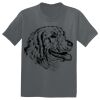 The Concert Tee ® Thumbnail