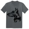 The Concert Tee ® Thumbnail