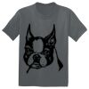 The Concert Tee ® Thumbnail
