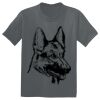 The Concert Tee ® Thumbnail