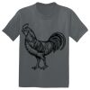The Concert Tee ® Thumbnail