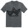 The Concert Tee ® Thumbnail
