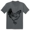 The Concert Tee ® Thumbnail