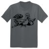 The Concert Tee ® Thumbnail