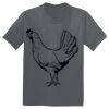 The Concert Tee ® Thumbnail