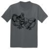 The Concert Tee ® Thumbnail