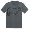 The Concert Tee ® Thumbnail