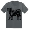 The Concert Tee ® Thumbnail