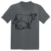 The Concert Tee ® Thumbnail