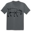 The Concert Tee ® Thumbnail