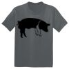 The Concert Tee ® Thumbnail
