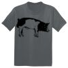 The Concert Tee ® Thumbnail