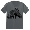 The Concert Tee ® Thumbnail