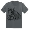 The Concert Tee ® Thumbnail