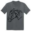 The Concert Tee ® Thumbnail