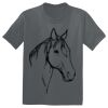 The Concert Tee ® Thumbnail