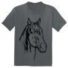 The Concert Tee ® Thumbnail