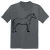 The Concert Tee ® Thumbnail