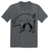The Concert Tee ® Thumbnail