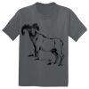 The Concert Tee ® Thumbnail