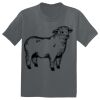 The Concert Tee ® Thumbnail