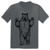 The Concert Tee ® Thumbnail
