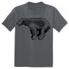 The Concert Tee ® Thumbnail